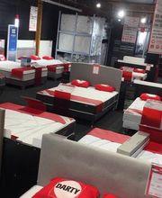 DARTY Pont-à-Mousson image 2