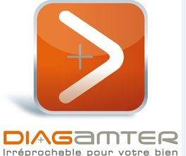 Diagamter image 1