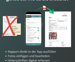 Noovi Software Solutions AG Bild 7