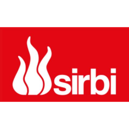 Sirbi Gestione Calore Srl logo