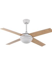 QUINTAELECTRIC SL imagen 10