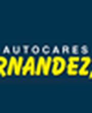 LOGOLISTA.png