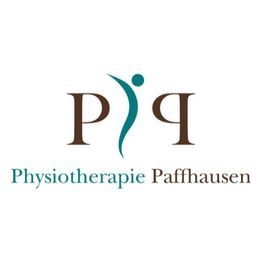 Physiotherapie Paffhausen