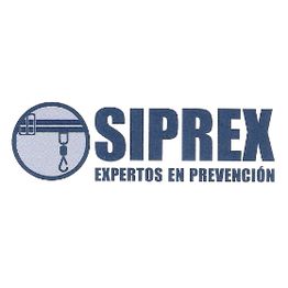 logo-siprex.png