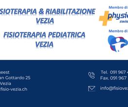 Fisio Vezia Bild 1