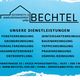 Bechtel Sicherheits und Gebäudemanagement GmbH