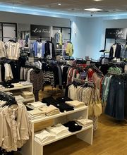 AWG Mode Center Kirchheim unter Teck Bild 11