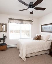 Vista Prairie at Copperleaf image 13