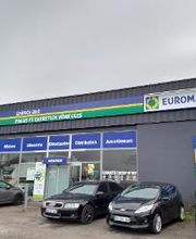 Euromaster Garage BAO - Autun image 4