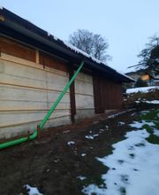 Viktor Anliker Bedachungs GmbH Bild 13