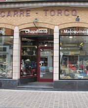 Carre-Torcq image 2
