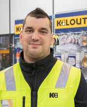 Kiloutou Maubeuge image 4