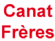 Canat Frères