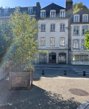 Le Bris Katell image 1