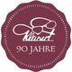 Optik Kleinert