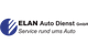 Elan Autodienst GmbH