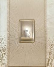 Chaumet François 1er