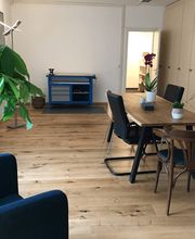 Ergothérapie et Art-thérapie Les Arsenaux Sàrl Bild 5