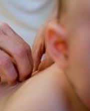 Akupunktur-Praxis TCM Bild 3