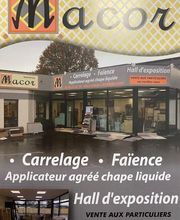 Macor Etablissements image 2