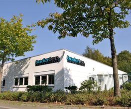 Badertec GmbH Bild 1