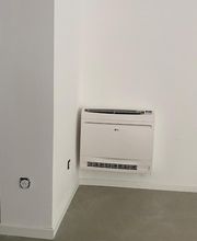 Chahir Provence climatisation image 6