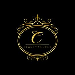 Beauty Secret Centro Estetica Avanzata e Dermopigmentazione logo