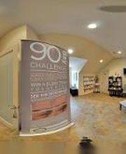 Club West Med Spa image 3