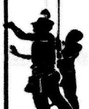 Viaud jean philippe image 1