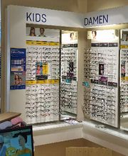 Apollo-Optik - Berlin - Blücherplatz Bild 2