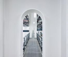 BADER + MACK Architekten Bild 1