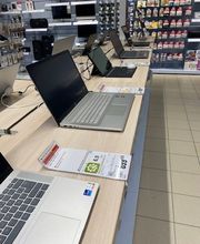 DARTY Limoux image 4