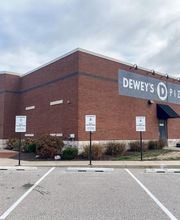 Dewey's Pizza - O'Fallon image 13