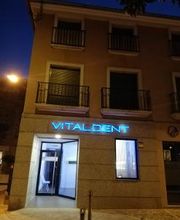 Clínica Dental Vitaldent imagen 18
