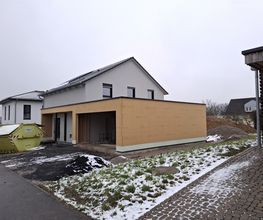 kubraZimmerei Bild 9
