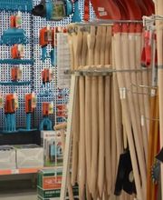 Laubrock KG - Baumarkt, Baustoffe & Holz | Havixbeck Bild 3