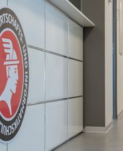 HSO Wirtschafts- und Informatikschule Bild 2