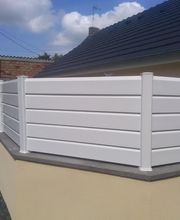 Menuiserie du Centre Manche SARL image 13