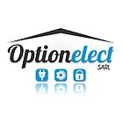 Optionelect SARL