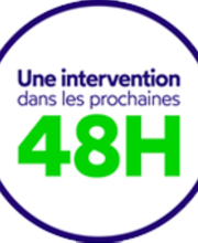 Repar'Stores image 5