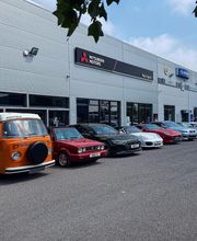 Meca Sport image 16