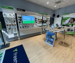 freenet Shop Bild 3