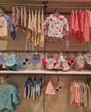 OKAIDI NANCY LAXOU image 10