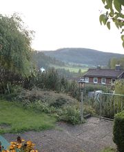 Birkenstübchen Bild 6