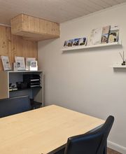 Die Immobilien-Treuhänder Straub & Partner AG Bild 6