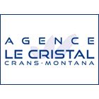 Agence Le Cristal SA
