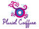 Pluriel Coiffure