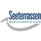 Seeterrassen Restaurant & Café