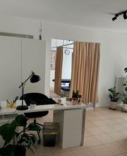 Studio di Fisioterapia di Sanja Sovic Bild 1