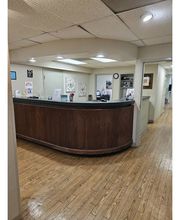 DentalWorks Memphis - Park Avenue image 1